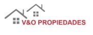 V&O Propiedades