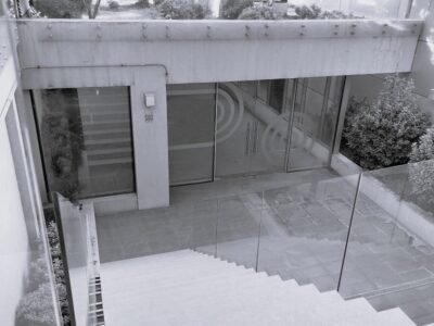 Espacio para cafetería en Av. Kennedy