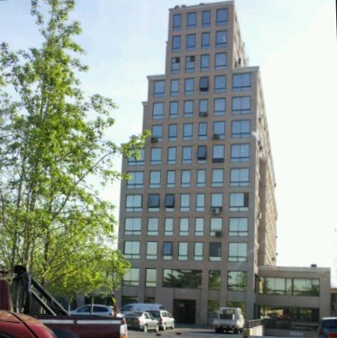 Se vende oficina pasos del metro Bellavista de La Florida