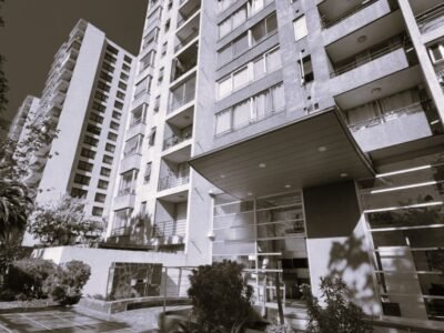 En arriendo bonito depto amoblado en Macul
