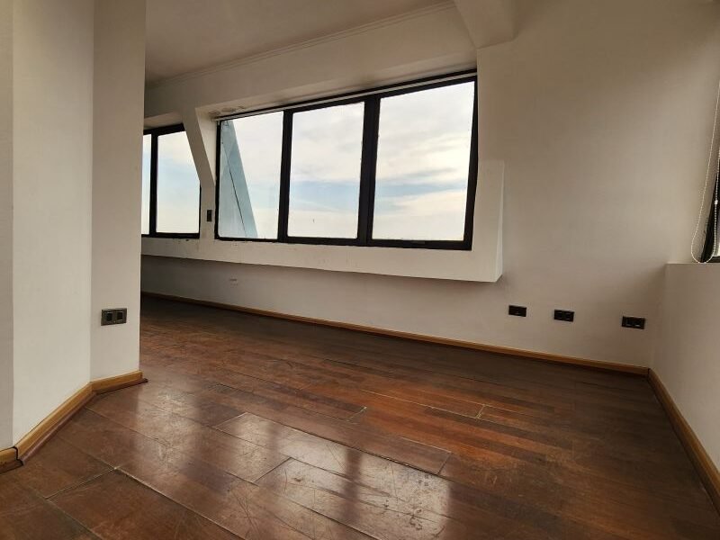 Excelente Oficina Dúplex en Venta – Estratégica Ubicación en Puente Alto